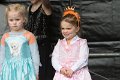 Koningsdag2016 DC 262